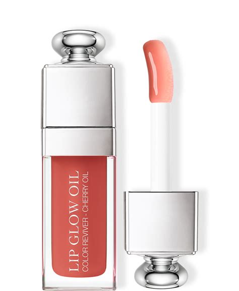 dior addict lip glow lip balm rosewood|Dior Lip Glow on sale.